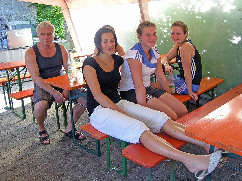 RSC 2011 035.jpg - OLYMPUS DIGITAL CAMERA